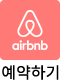 airbnb
